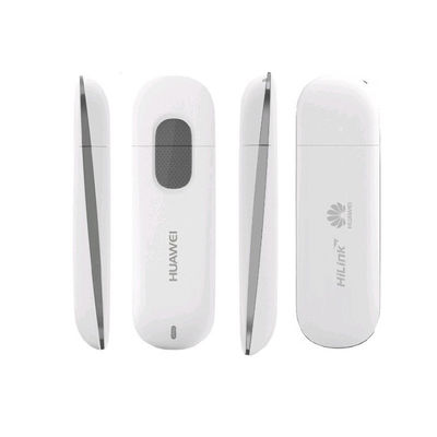 Unlocked Hua Wei E303 3G USB Modem 7.2 Mbps HSDPA Mobile Broadband 3G USB Dongle