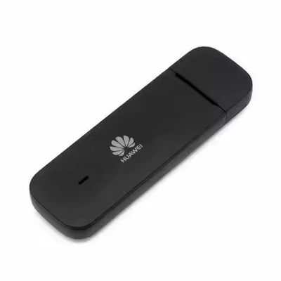 Secure Huawei MS2372h-517 LTE USB Dongle for Enhanced Network Performance