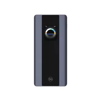 5G Mobile WiFi Pro 5 E6888-982 7000mAh Type-C WiFi 6 AX3600 Hotspot 5G NSA SA 4G LTE CAT6 Sim Card Pocket Router