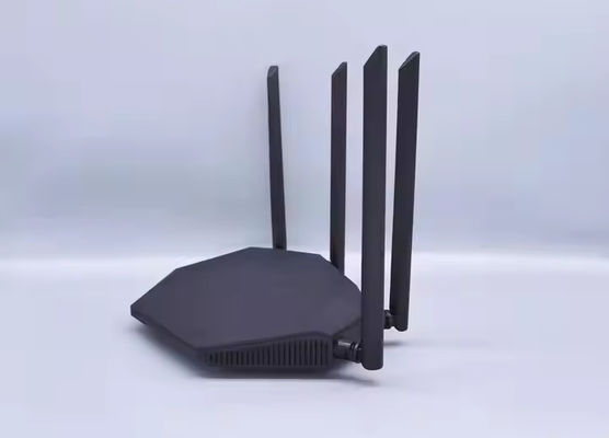 Hot 3000Mbps Wireless Dual Band 2.4GHZ 5Ghz WiFi Routers 2.4G 5G AX3000 WiFi 6 Router Mesh Router