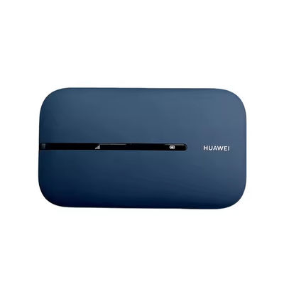 Pocket Hotspot Wifi 3 Pro Original Huawei WiFi E5783-836 Lte Cat4 300Mbps 3000mAh Battery Sim Card Slot 3g 32 Devices 4g Router