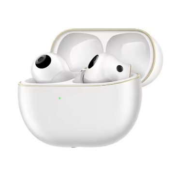 Huawe Freebuds Pro 4 Bluetooth Earphone Original Headphone