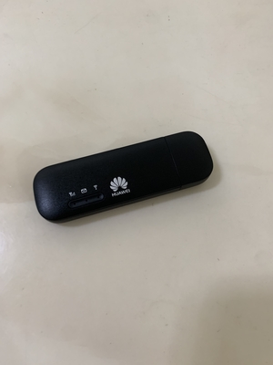 USB Interface Type Unlocked Huawei E8372h-608 Wingle LTE 4G Modem For Speed Internet
