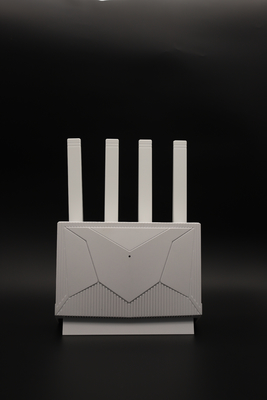 BE3600 WiFi7 Wireless Router The Ultimate Solution for Speed 5G Connectivity