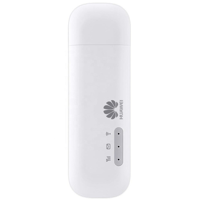 Unlocked Huawei E8372h-510 Wingle LTE Universal 4G USB MODEM WIFI Mobile Support 10 Wifi Users American Version E8372