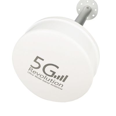 Multiband Antenna 698-6000MHz 5G High Quality Outdoor 2x30dbi MIMO Antenna
