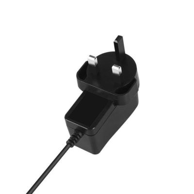 Plug Huawei Huawei Original UK Plug Adaptor CE Certificate Universal Input AC 12V ...
