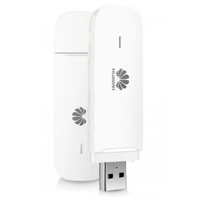 Desbloqueado Huawei E3131 3g Usb Dongle HSPA Usb Stick E Islotes - Foto 9