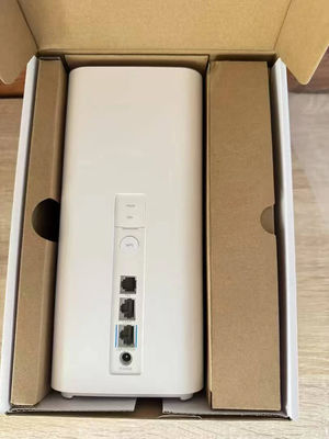 Hawauwie Router Speed Huawei CPE PRO 6 H165-383 5G WiFi Router The Ultimate Choice for Speed ...